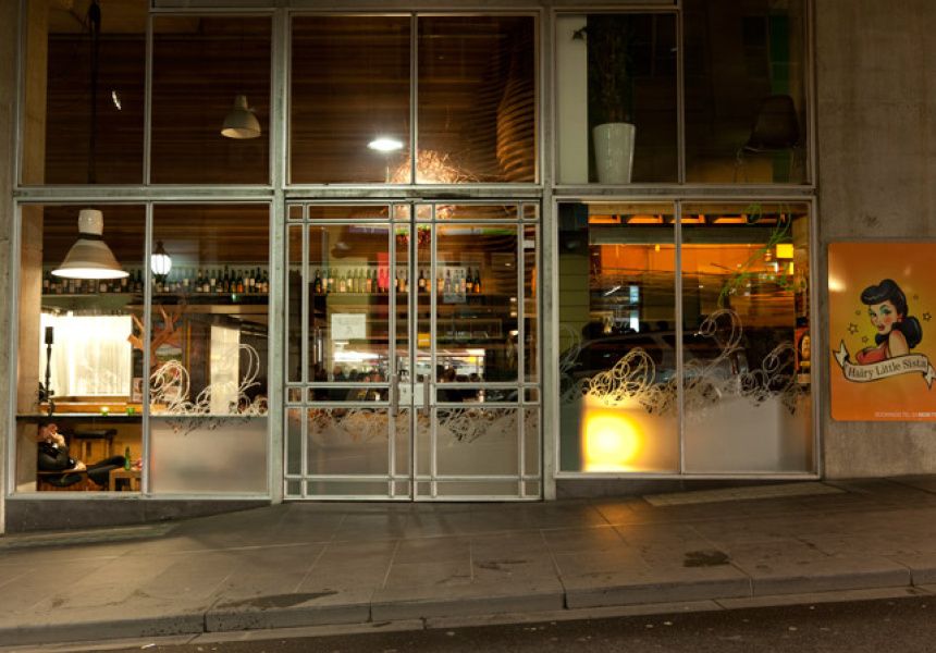 Setel Lagu The Beatles Tak Bayar Royalti, Bar di Aussie Didenda Rp2 M