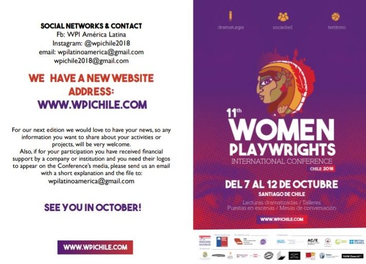 Kronologi Pemprov DKI Biayai Keberangkatan Ratna Sarumpaet ke Cile