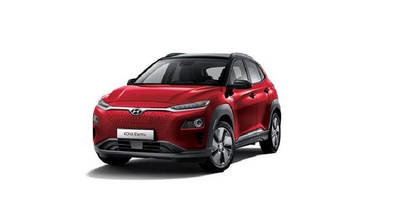 2018, Hyundai dan Kia Diprediksi Jual 1 Juta Mobil ke Eropa