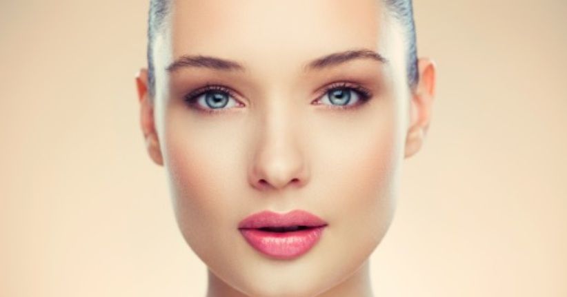 Ingin Kulit Tidak Kusam dan Glowing? Ini Dia Caranya