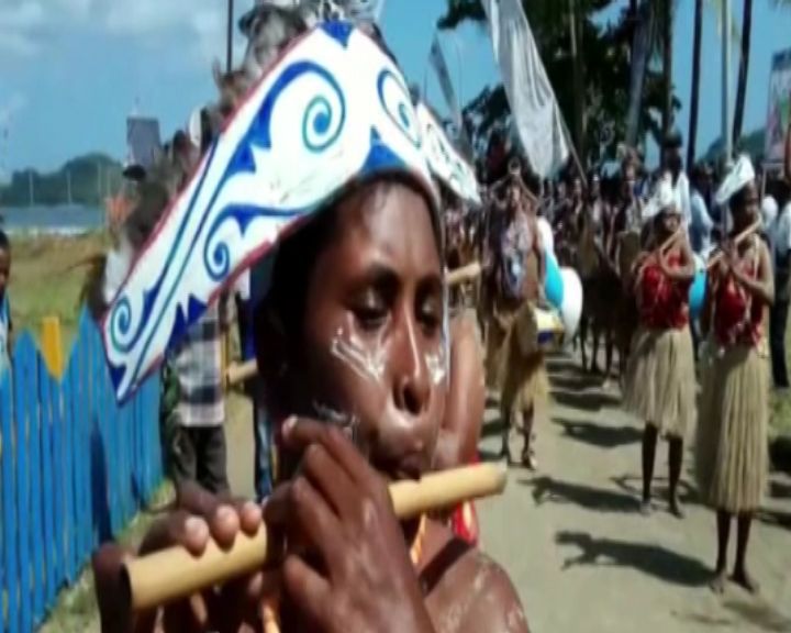 Contoh Alat Musik Melodis, Pengertian dan Cara Memainkannya Lengkap