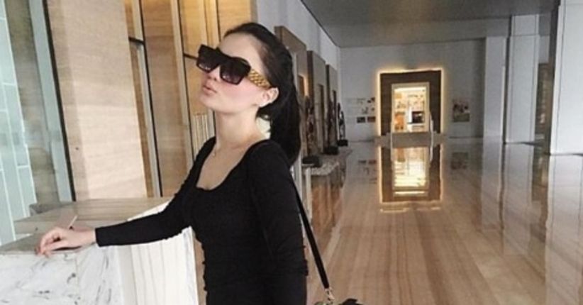 Pembebasan Jennifer Dunn Dianggap Janggal, Ini Jawaban Kuasa Hukum