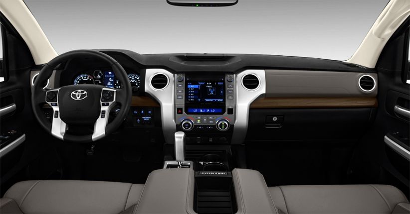 Toyota Jadi Brand Mobil Paling Bernilai di Dunia Rp813 Triliun