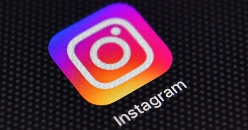 Gunakan Machine Learning, Instagram Bakal Deteksi Bullying di Foto 