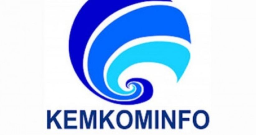 Grup LGBT di Facebook, Kominfo Lakukan Analisis Konten 