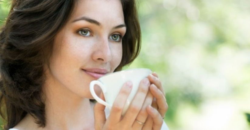 Hari Kesehatan Jiwa Sedunia, Ini Cara Sederhana Kurangi Stres