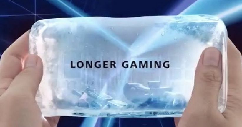 Selain Mate 20, Huawei Juga Akan Perkenalkan 20X