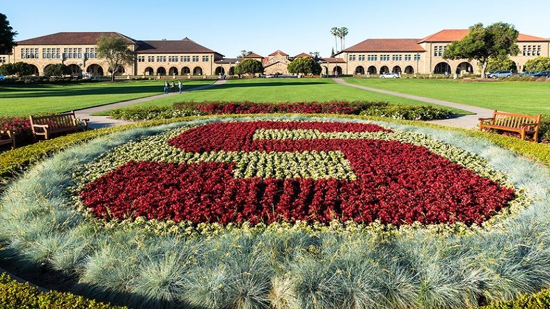 Daftar 100 Universitas Paling Inovatif di Dunia, AS Mendominasi