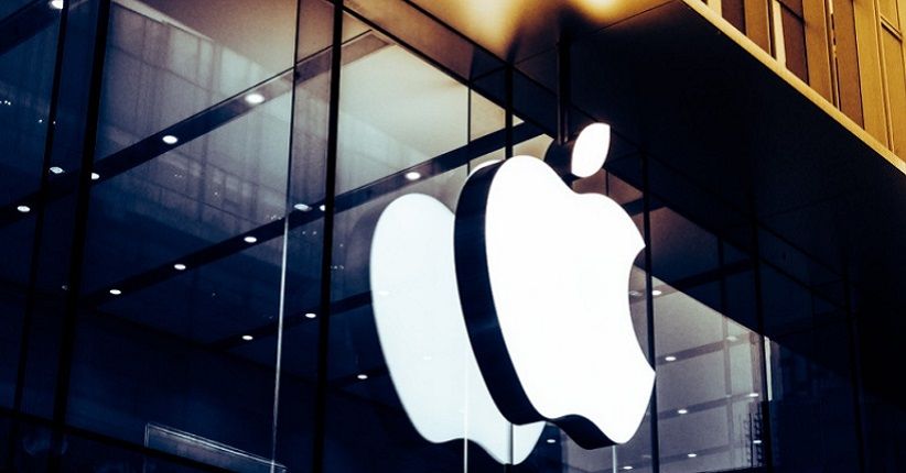 3 Minggu Rilis, iOS 12 Diadopsi 50 Persen Perangkat 