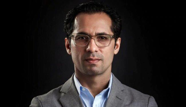 Miliarder Termuda Afrika Diculik di Tanzania