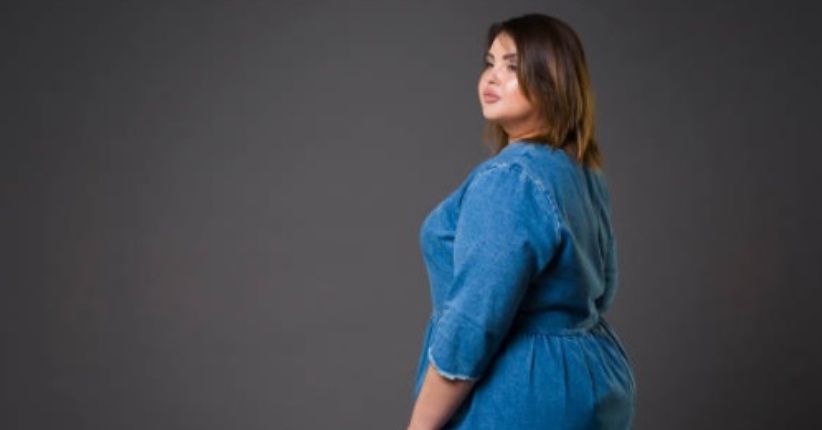 Waspada, Perempuan Muda dengan Obesitas Rentan Kena Kanker Usus Besar