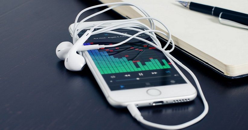 Tips Bikin Ringtone Gratis dari iPhone