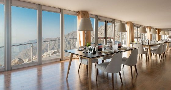 Kota Bogor Beri Keringanan Pajak ke Dunia Usaha yang Terdampak Corona