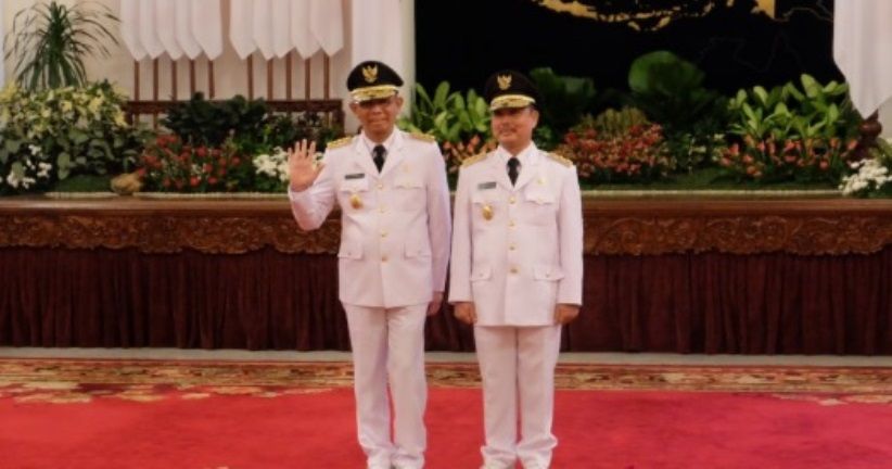 Libatkan Ribuan Peserta, FPL Pontianak Akan Dihadiri Gubernur Kalbar