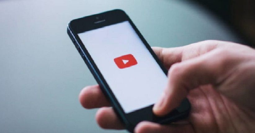 YouTube Bakal Tindak Konten Duplikat
