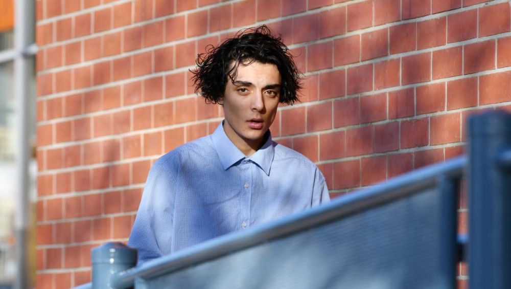 Pukuli 6 Penguin hingga Mati, Hukuman Pria Ini Diperberat