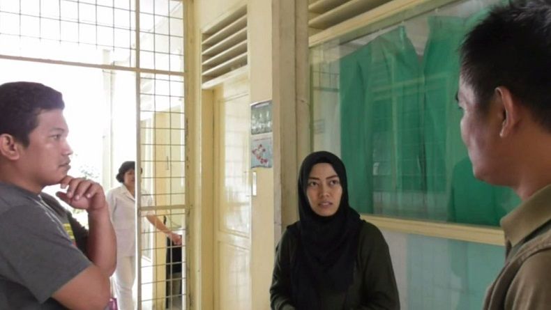 Korban Terakhir Penculikan Satu Keluarga di Deliserdang Ditemukan
