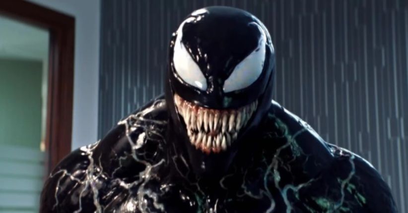 Nikmati Weekend dengan Film-Film Box Office Ini