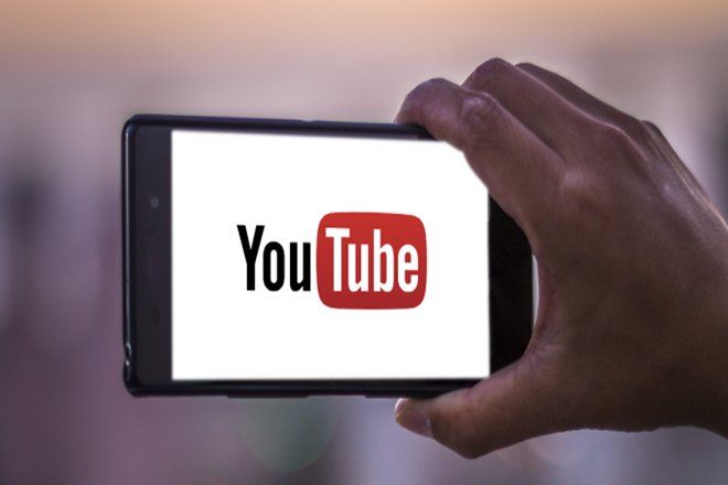 Bikin Konten SARA di YouTube, Warga Jatim Jadi Tersangka di Polda Kalbar