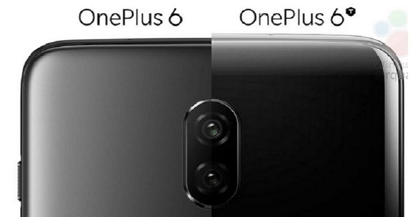 OnePlus 6T Bakal Didukung Android 9 Pie