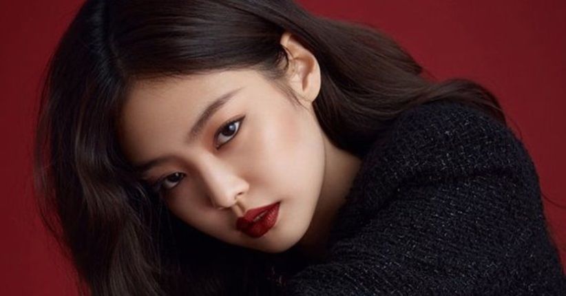 4 Anggota BLACKPINK Bakal Rilis Single Solo