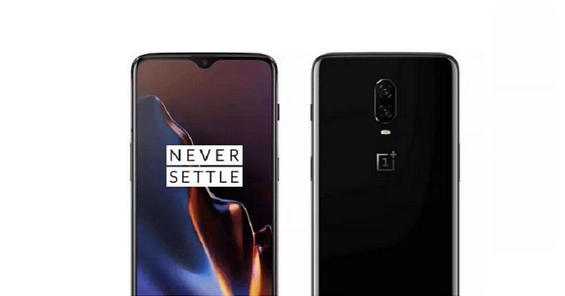 Gara-Gara Event Apple, OnePlus Ubah Tanggal Peluncuran Ponsel Baru