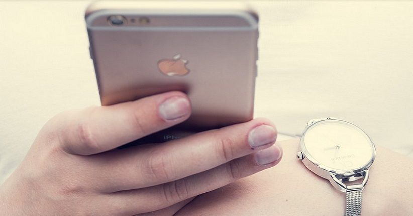 Safari di iPhone Crash, Begini Cara Atasinya