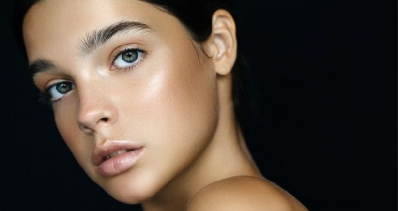 Jelang Akhir Tahun, Begini Bocoran Tren Make-Up di 2019