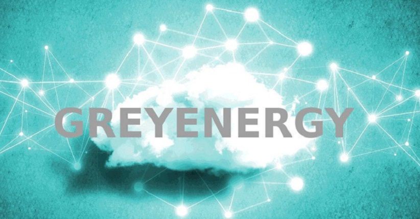 Muncul Malware GreyEnergy, Peringatan Keras bagi Industri