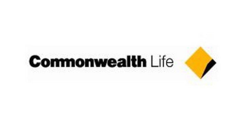 Anak Orang Terkaya di Hong Kong Beli Commonwealth Life Indonesia
