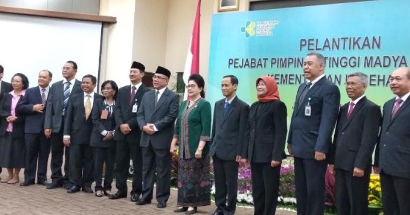 Menkes Sebut Cakupan Vaksin MR Meningkat meski Masih Ada Penolakan