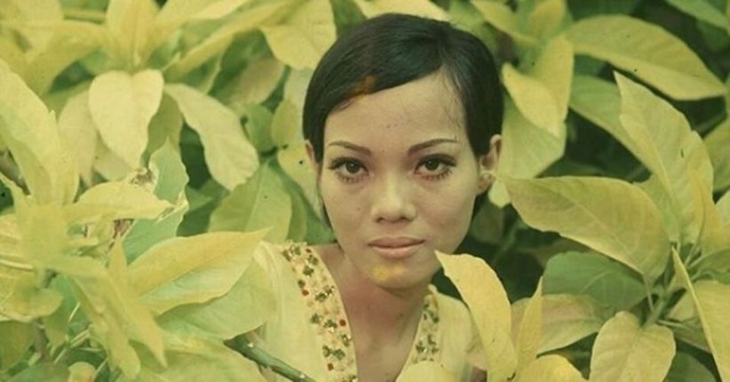 Mengenang Titi Qadarsih, Artis Nyentrik dan Multitalenta