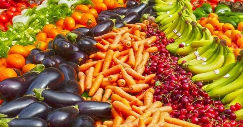 Kanker Usus Sering Diidap Perempuan, Ini Makanan yang Harus Dibatasi