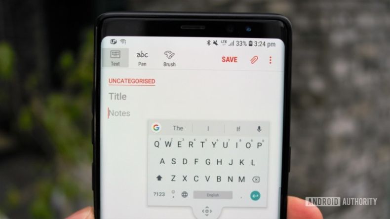 Mudahkan Multitasking, Google Tambahkan Floating Keyboard ke Gboard