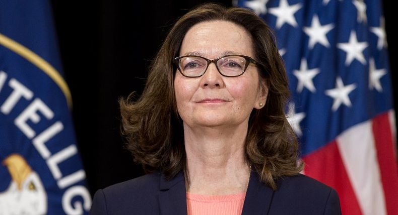 Turki Berikan Bukti Pembunuhan Jamal Khashoggi ke CIA