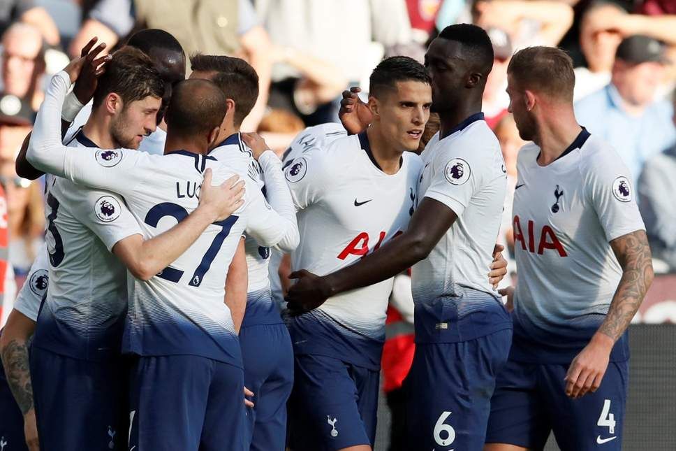 PSV Eindhoven Vs Tottenham Hotspur: Duel 2 Tim dengan Misi Serupa