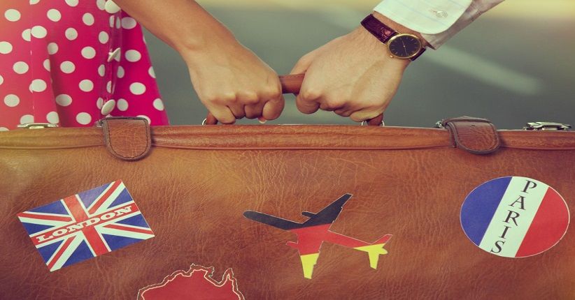 Lonely Planet Pilih Indonesia sebagai Negara Terbaik Dikunjungi 2019