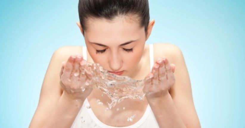 Bekas Jerawat Bikin Tak Percaya Diri, Begini Cara Mudah Mengatasinya