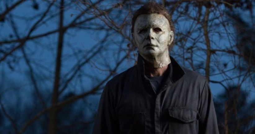 Akhir Pekan, Ini Daftar Film Asyik Buat Ditonton