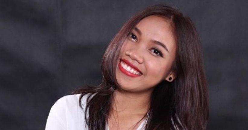 Jadi Korban Body Shaming oleh Media, Mumuk Gomez Berani Protes