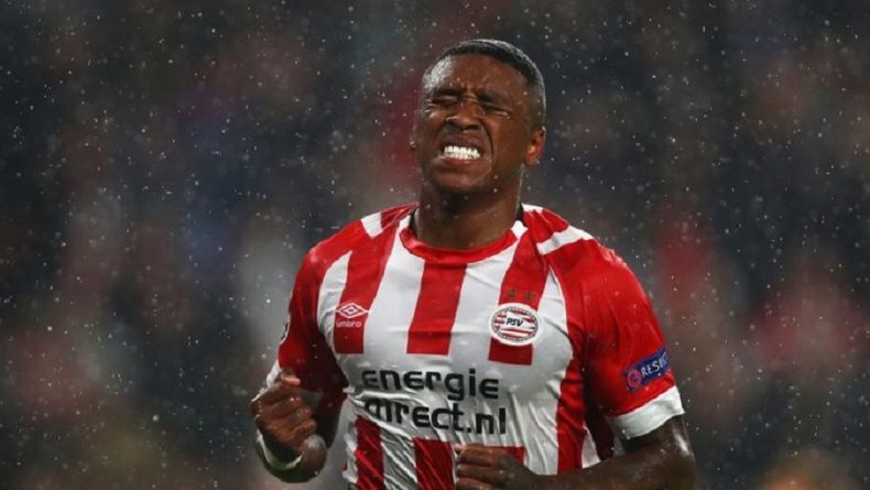 Groningen Vs PSV Eindhoven: Misi Boeren Hentikan Rekor Nirkemenangan
