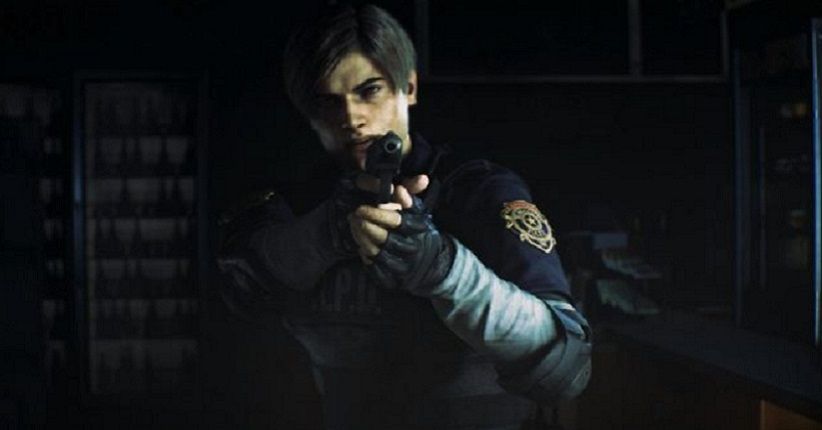3 Judul Game Resident Evil Bakal Sambangi Nintendo Switch