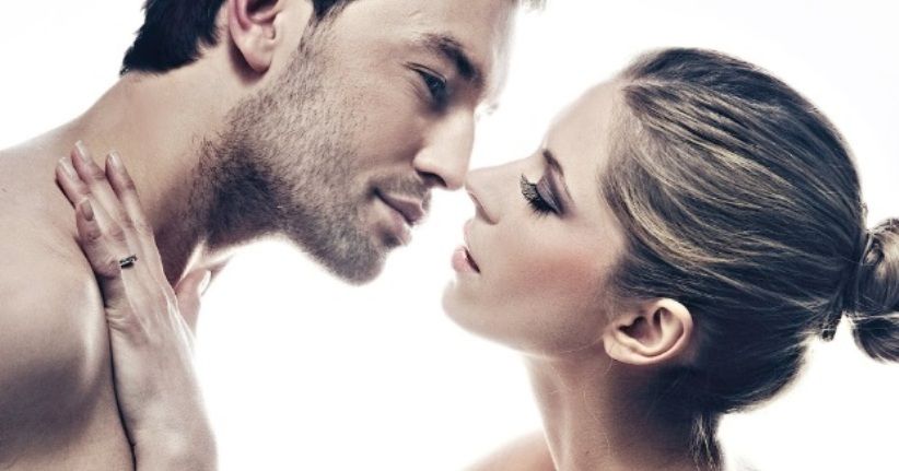 Serba-serbi soal Ciuman yang Wajib Anda Tahu, Mitos hingga Bahayanya