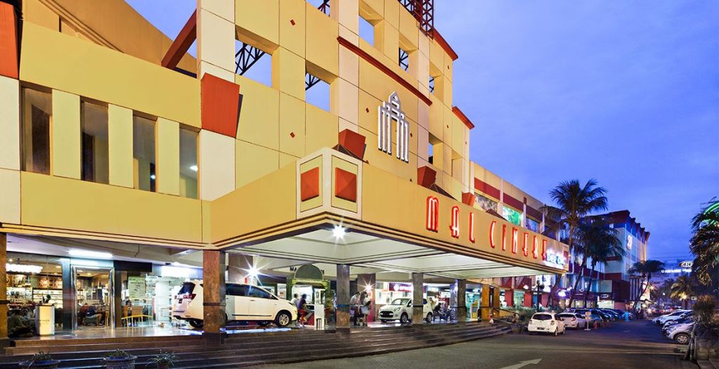 HUT ke-25, Mal Cinere Gelar Acara Khusus bagi Pengunjung Setia