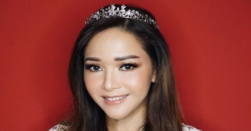 Posting Foto Sama, Maia Estianty & Irwan Mussry Sudah Menikah?