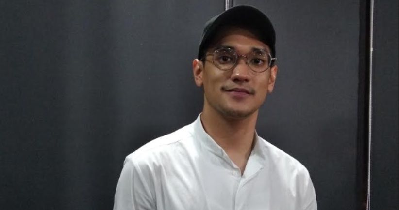 10 Tahun Berkarya, Afgan Gelar Konser 'Dekade' di Malaysia