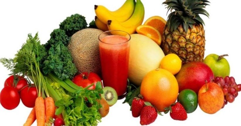 Menjaga Kulit Tetap Cantik dan Sehat Tanpa Produk Skincare