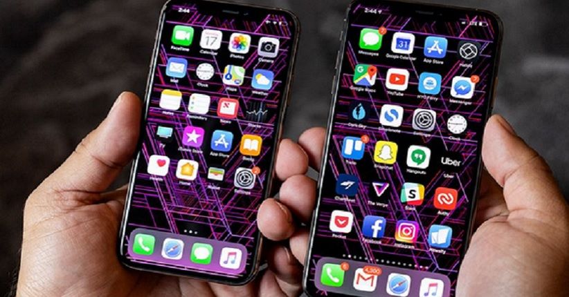 Segera Rilis, iOS 12.1 Bakal Bawa Fitur Group FaceTime