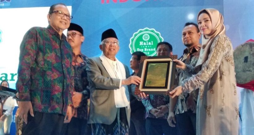 Sertifikasi Halal Tidak Memberatkan, Ini Penjelasan Pakar