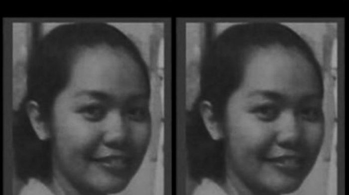 Tuti Dieksekusi, Pemerintah Didesak Batalkan Pengiriman TKI ke Saudi